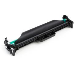 Драм картридж Vinga HP CF232A with chip Фото 4