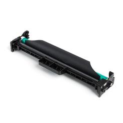 Драм картридж Vinga HP CF232A with chip Фото 5