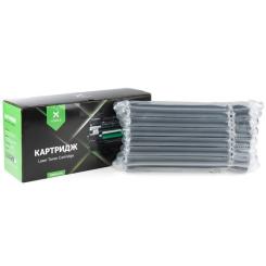 Драм картридж Vinga HP CF232A with chip Фото 8