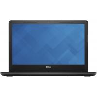 Ноутбук Dell Inspiron 3567 Фото