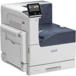 Лазерный принтер Xerox C7000V_DN Фото 2