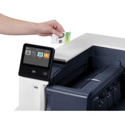 Лазерный принтер Xerox C7000V_DN Фото 4