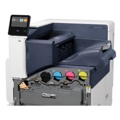 Лазерный принтер Xerox C7000V_DN Фото 5