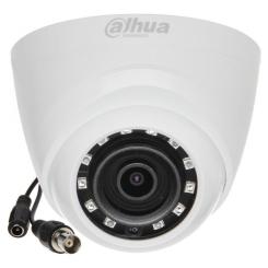 Камера видеонаблюдения Dahua DH-HAC-HDW1200RP (3.6) Фото