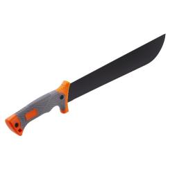 Нож Grand Way 13186 Фото 1