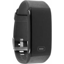 Фитнес браслет UWatch CK18S Black Фото 2