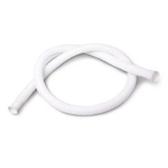 Стиральная машина PRIME Technics PWA701SG Фото 9