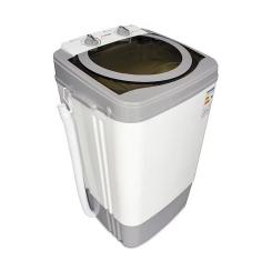 Стиральная машина PRIME Technics PWA701SG Фото