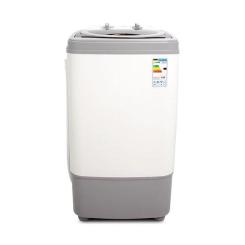 Стиральная машина PRIME Technics PWA701SG Фото 1