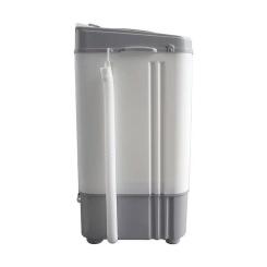 Стиральная машина PRIME Technics PWA701SG Фото 2