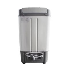 Стиральная машина PRIME Technics PWA701SG Фото 3