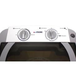 Стиральная машина PRIME Technics PWA701SG Фото 5