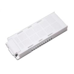 Стиральная машина PRIME Technics PWA701SG Фото 8