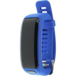 Фитнес браслет UWatch XR01 Blue Фото