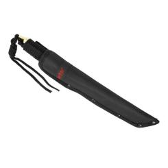 Нож Grand Way 2307 RGP Фото 1