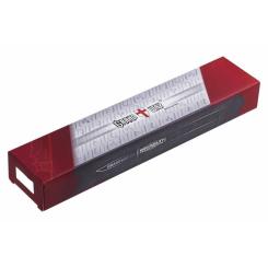 Нож Grand Way 2307 RGP Фото 2