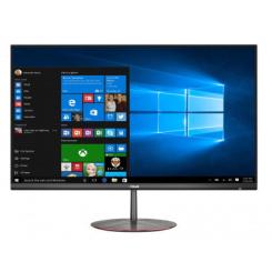 Компьютер ASUS ZN242GDK-BA024T Фото