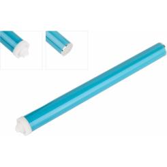 Фотобарабан Static Control HP LJ1160/1320/P2015 (Elephant) Фото