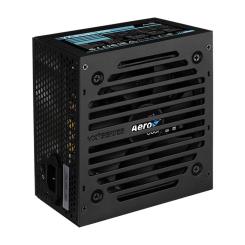 Блок питания AeroCool 700W VX 700 PLUS Фото