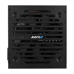 Блок питания AeroCool 700W VX 700 PLUS Фото 4