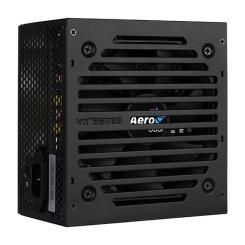 Блок питания AeroCool 700W VX 700 PLUS Фото 5