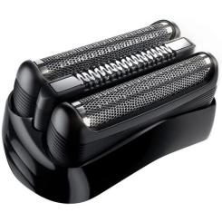 Аксессуары к электробритвам Braun 21B Series 3 Фото