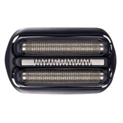 Аксессуары к электробритвам Braun 21B Series 3 Фото 1