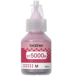 Контейнер с чернилами Brother BT5000M 48.8ml Фото