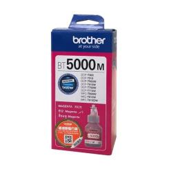 Контейнер с чернилами Brother BT5000M 48.8ml Фото 1