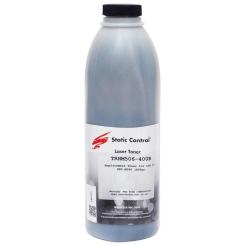 Тонер Static Control HP LJ Enterprise M506 400г Фото