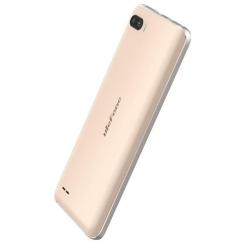 Мобильный телефон Ulefone S1 1/8Gb Gold Фото 2