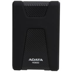 Внешний жесткий диск ADATA 2.5" 1TB Фото