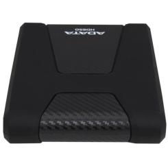 Внешний жесткий диск ADATA 2.5" 1TB Фото 2