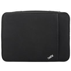 Чехол для ноутбука Lenovo 12" ThinkPad, Black Sleeve Фото