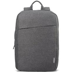 Рюкзак для ноутбука Lenovo 15.6" Casual B210 Grey Фото 1