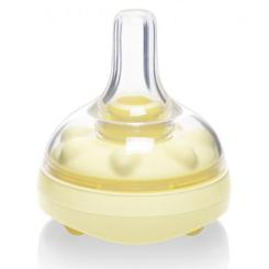 Соска Medela Система кормления Кальма Фото