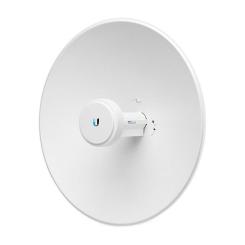 Точка доступа Wi-Fi Ubiquiti PBE-2AC-400 Фото