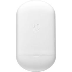 Точка доступа Wi-Fi Ubiquiti NS-5ACL Фото 1