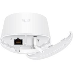 Точка доступа Wi-Fi Ubiquiti NS-5ACL Фото 4