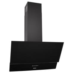 Вытяжка кухонная Eleyus Della 700 60 BL Фото 1