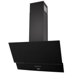 Вытяжка кухонная Eleyus Della 700 60 BL Фото 2