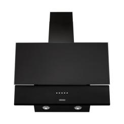 Вытяжка кухонная Eleyus Della 700 60 BL Фото 3