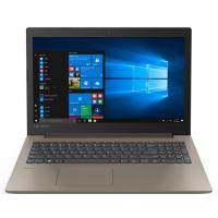 Ноутбук Lenovo IdeaPad 330-15 Фото