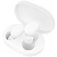 Наушники Xiaomi Mi AirDots Youth Edition White Фото