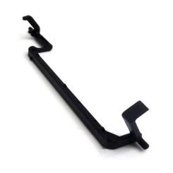 Флажок датчика AHK Samsung ML-2850/SCX-4824 аналог JC66-01595A Фото