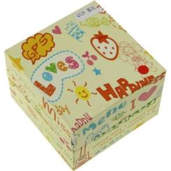 Смарт-часы UWatch Q528 Kid smart watch Pink Фото 3