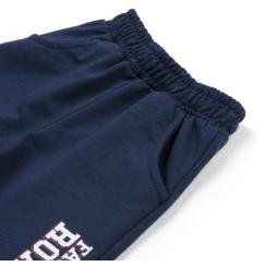 Набор детской одежды Breeze с машинками Фото 2