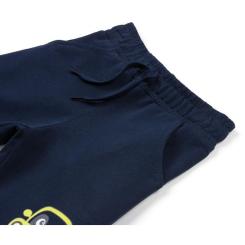 Набор детской одежды Breeze HAVE FUN Фото 2