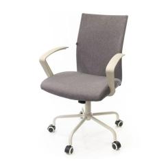 Офисное кресло Аклас Арси PL TILT Фото