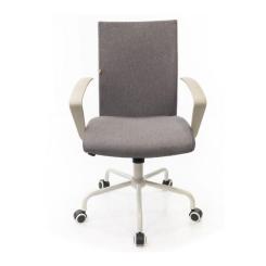 Офисное кресло Аклас Арси PL TILT Фото 1